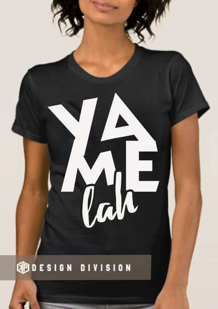 YAMELAH T-shirt - Femme - 100% Cotton - 3mois