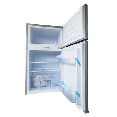 INNOVA - 98L - Réfrigérateur Combiné - Neuf 12 Mois Garantie