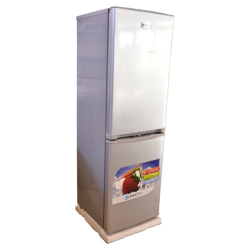 Réfrigérateur de bureau - chambre - Hisense RD-11 -80 L - 6 Mois de  Garantie au prix abordable