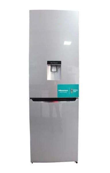 Réfrigérateur HISENSE 310L