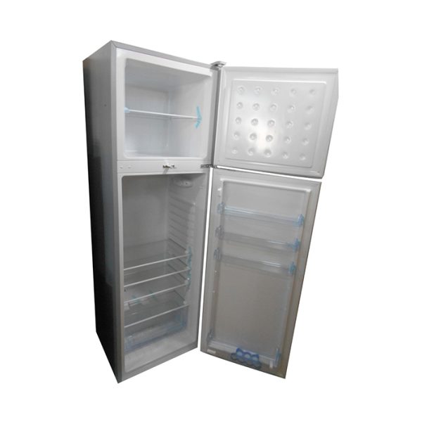 Refrigérateur OSCAR