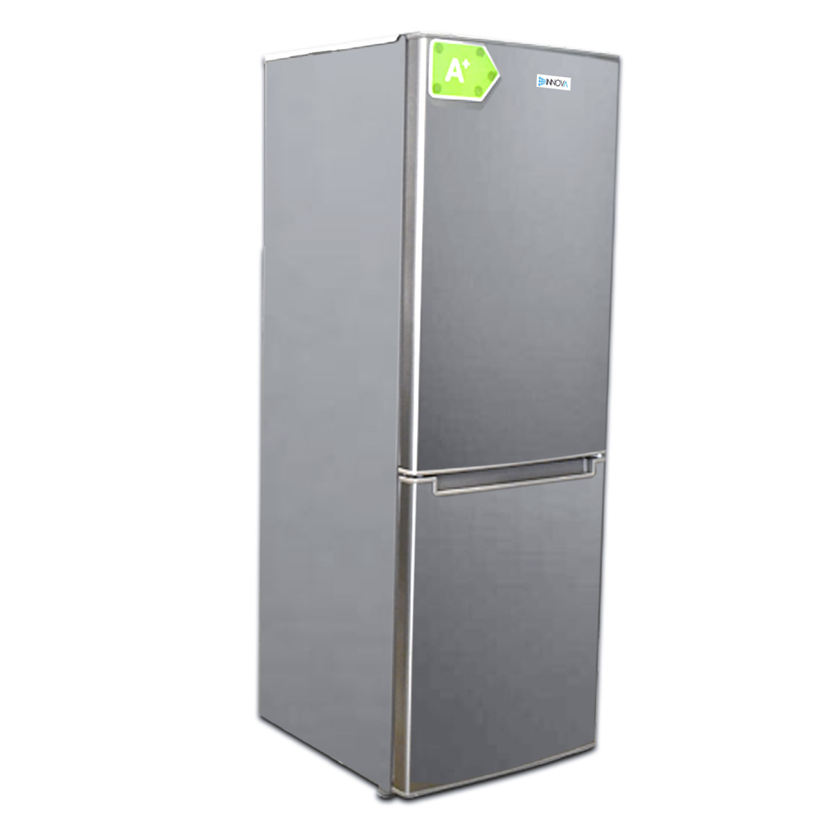 Réfrigérateur Innova 165 Litre