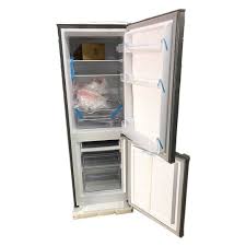 Réfrigérateur Innova 165 Litre