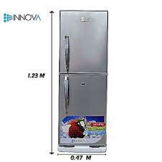 réfrigérateur Innova IN-135