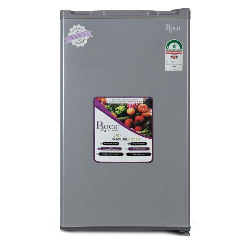 Réfrigérateur roch 90L