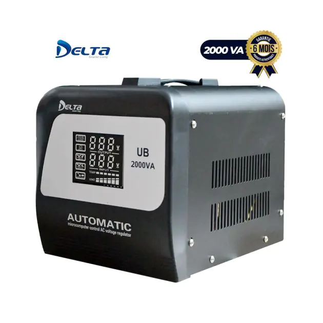 stabilisateur_-_r_gulateur_de_tension_numerique_-_delta_-_avr-20000va