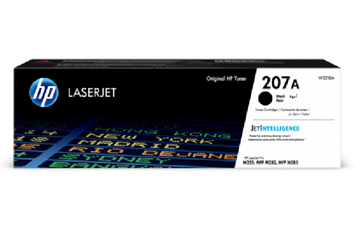 toner-hp-207a-cyan
