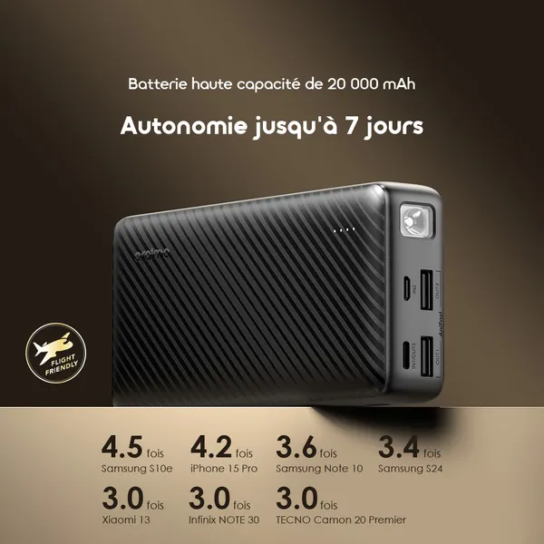oraimo-20000mAh-Power-Bank-Traveler-15-OPB-1201P-3-Capacity-FR