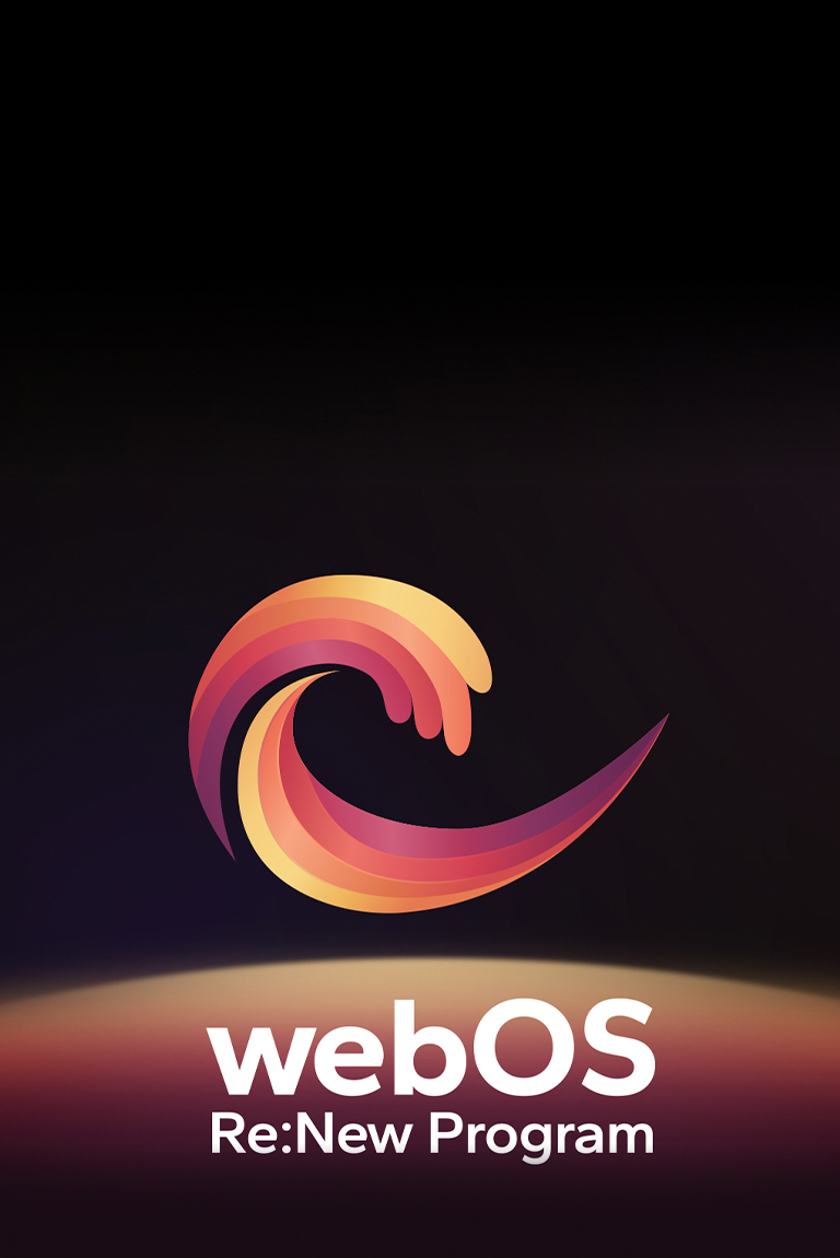 uhd-ut73-16-webos-renew-program-m-1