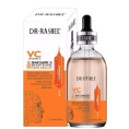1068-Dr-Rashel-vitamin-C-primer-serum-Volume-100-ml-removebg-preview