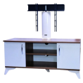 572-Meuble-TV-Dimensions-110cm-D2E-Series-Neuf-A-monter-removebg-preview