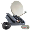 891-DIGISAT-9800-Kit-Complet-1Parabole-1Decodeur-Digisat-1Cable-Zero-abonnement-plus-de-80-chaines-removebg-preview