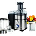96-GEEPAS-800W-Robot-multifonctions-GSB5451-Centrifugeuse-4-en-1-12-mois-de-garantie-removebg-preview